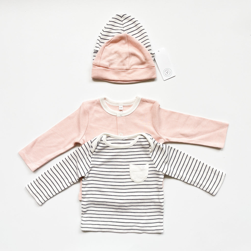Baby Gift ideas