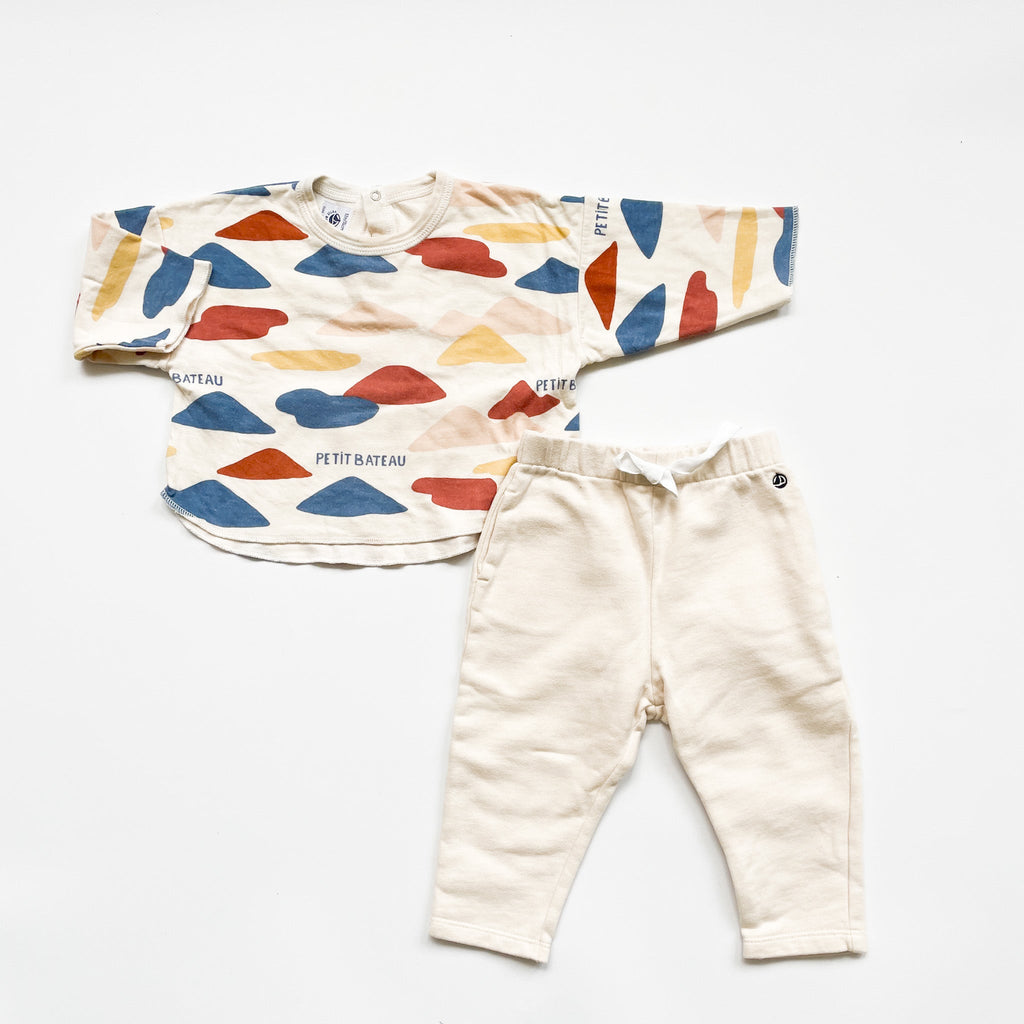Baby Collection