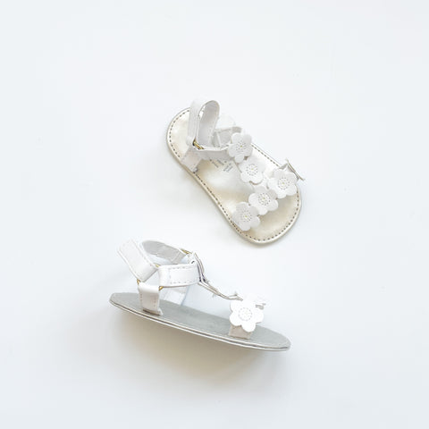summer collection