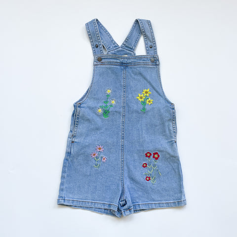 Stella McCartney Kids