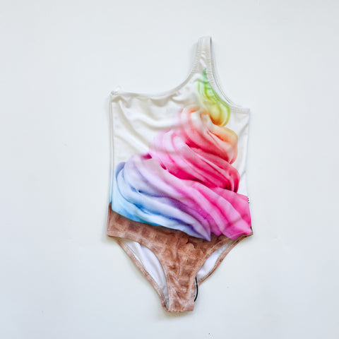 Swimsuit