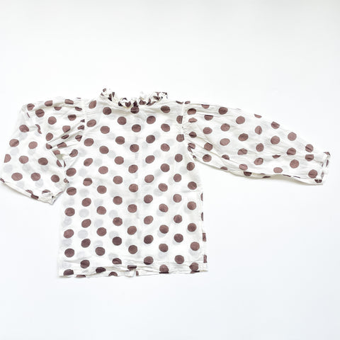 Fall Collection - Kids from 4 to 12Y
