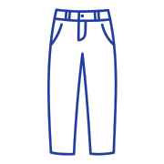 feature-item-1