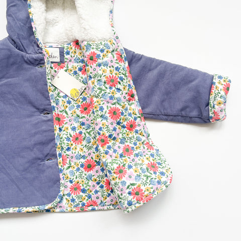 Mini Boden