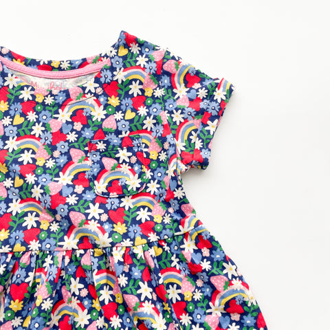 Dress Collection