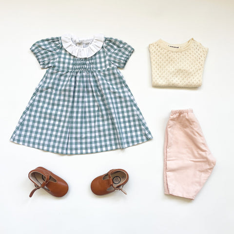 Chic Summer
