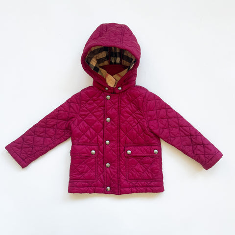 Coat Collection