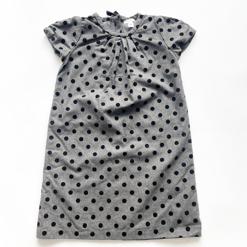 jacadi holiday dresses Happy Holidays with Jacadi