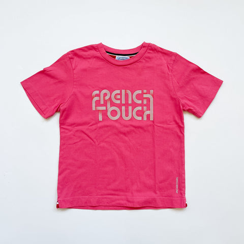 French Drop