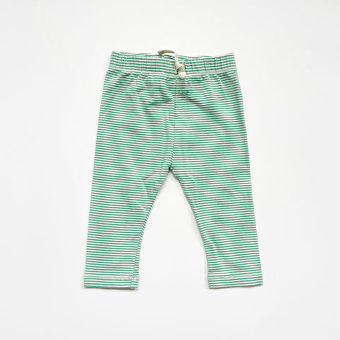 Gray Label