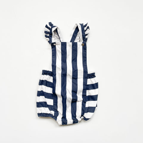 French Drop