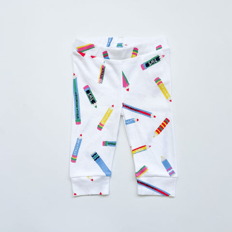 Stella McCartney Kids