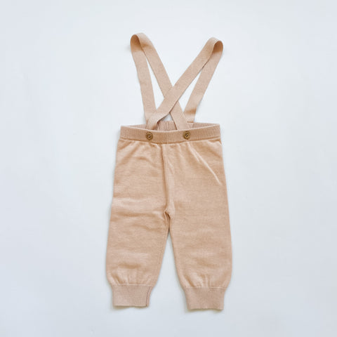 Bonton