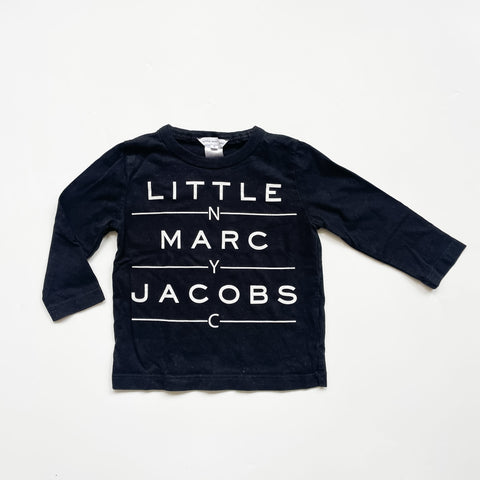 Little Marc Jacobs