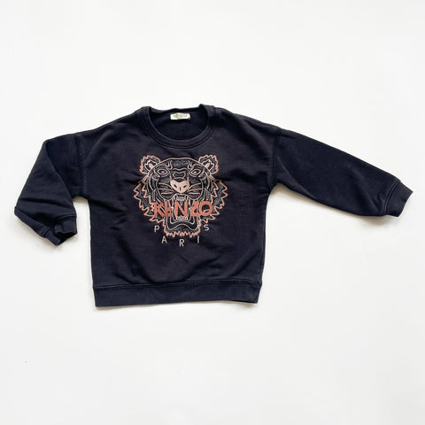 Kenzo