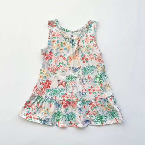 summer collection