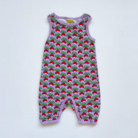 Colorful Print