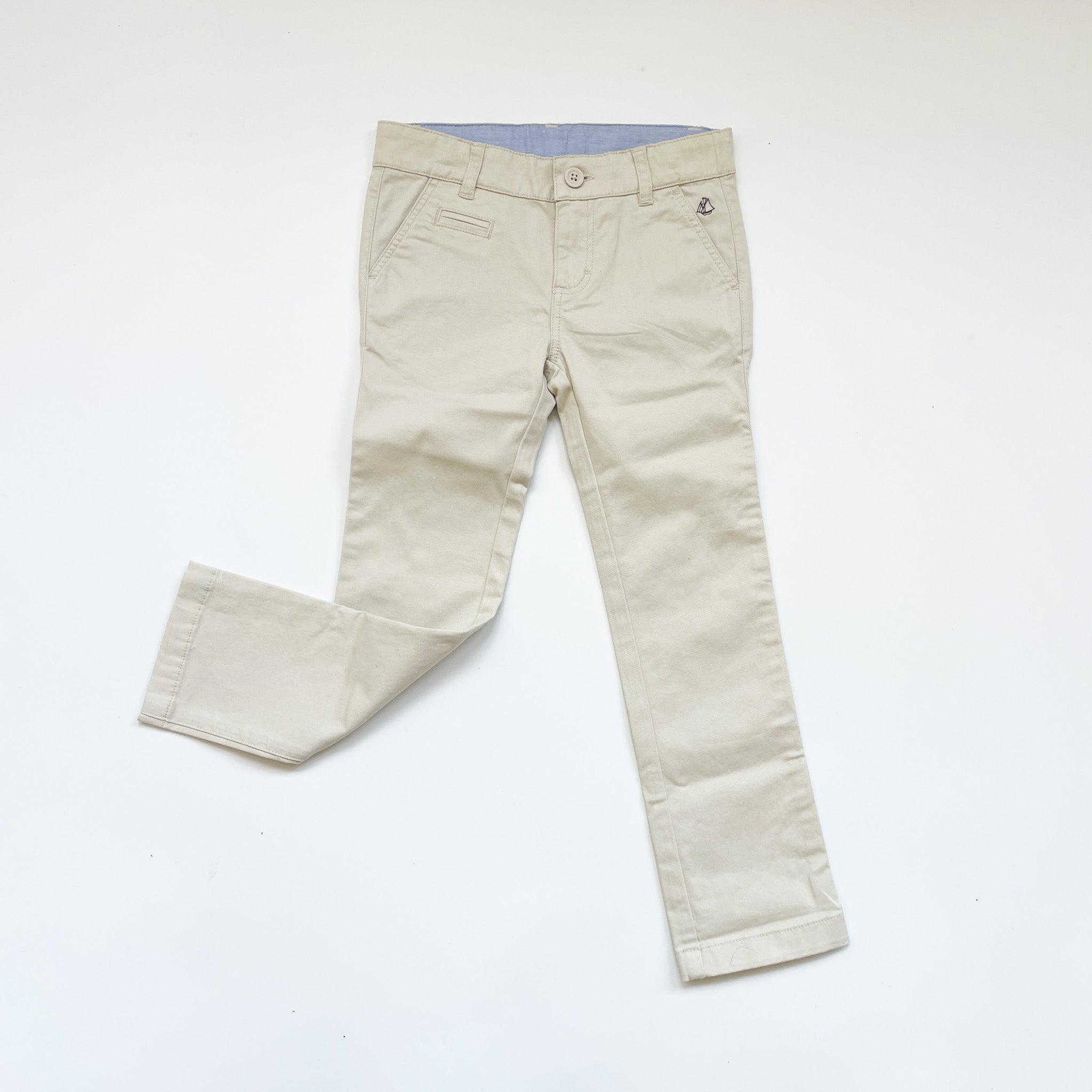 3点　JACADI/PETIT BATEAU  6M/67cm 3点 JACADI/PETIT BATEAU 6M/67cm Petit Bateau USA - Elevating