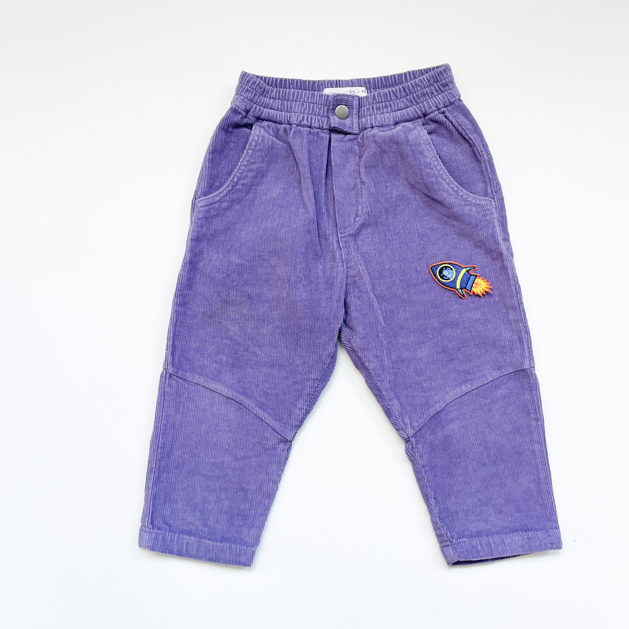 【ZARA】コンビニットワンピース サンド | 2756/017/711 ZARA】コンビニットワンピース サンド | 2756/017/711 (ZARA