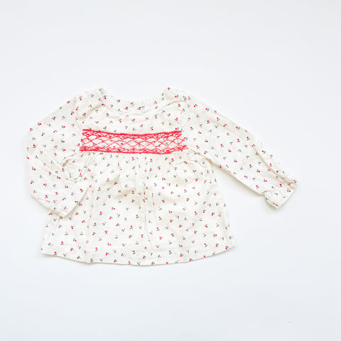 Size 3-6 months