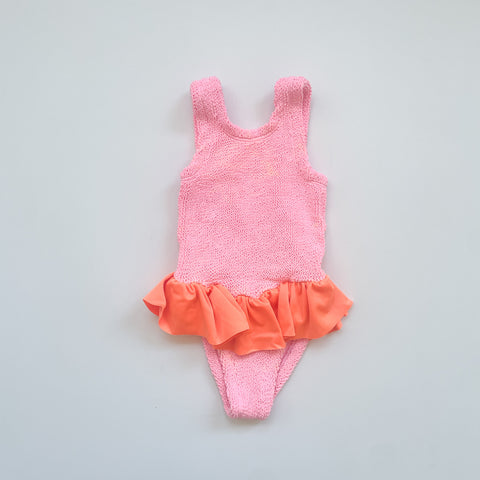 Swimsuit