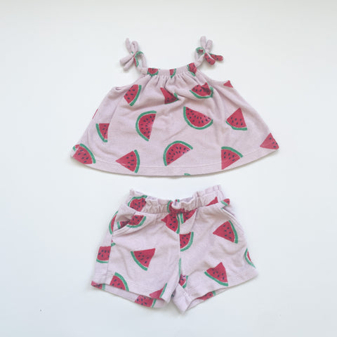 Size 18 months