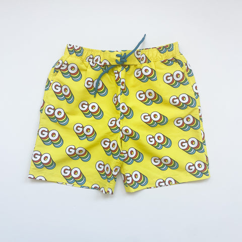 Stella McCartney Kids