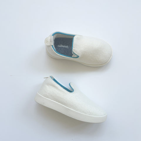 Size 3T