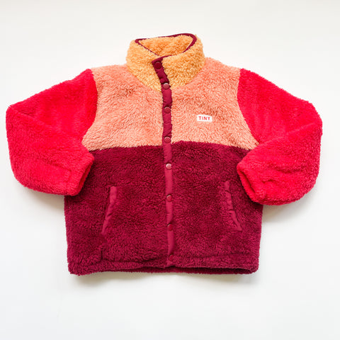 Coat Collection