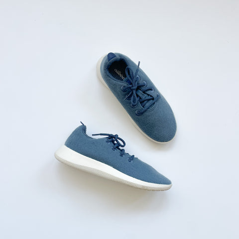 Size 14Y