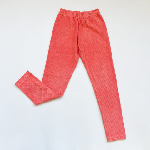 Size 10Y