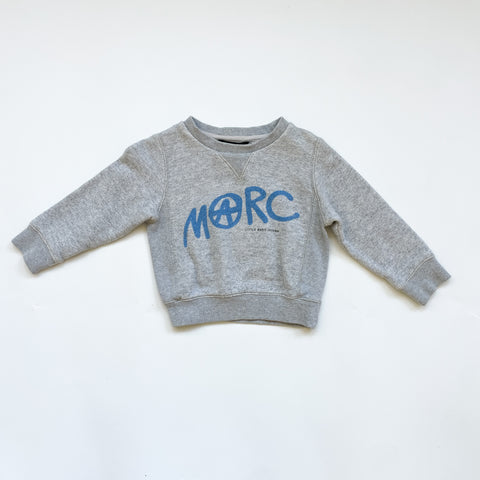 Little Marc Jacobs