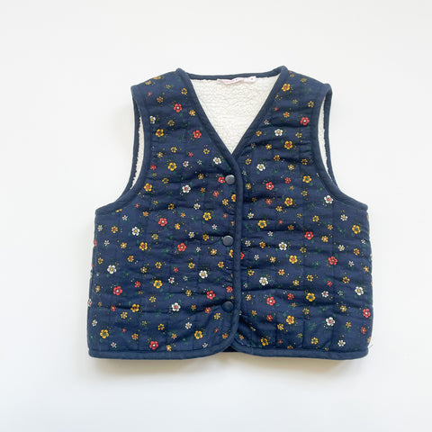 Monoprix (Bout'Chou)