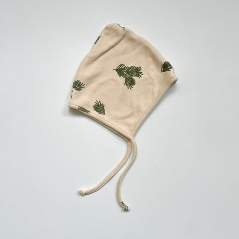 Fall Collection - Kids from 4 to 12Y